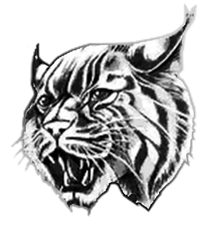 District Logo